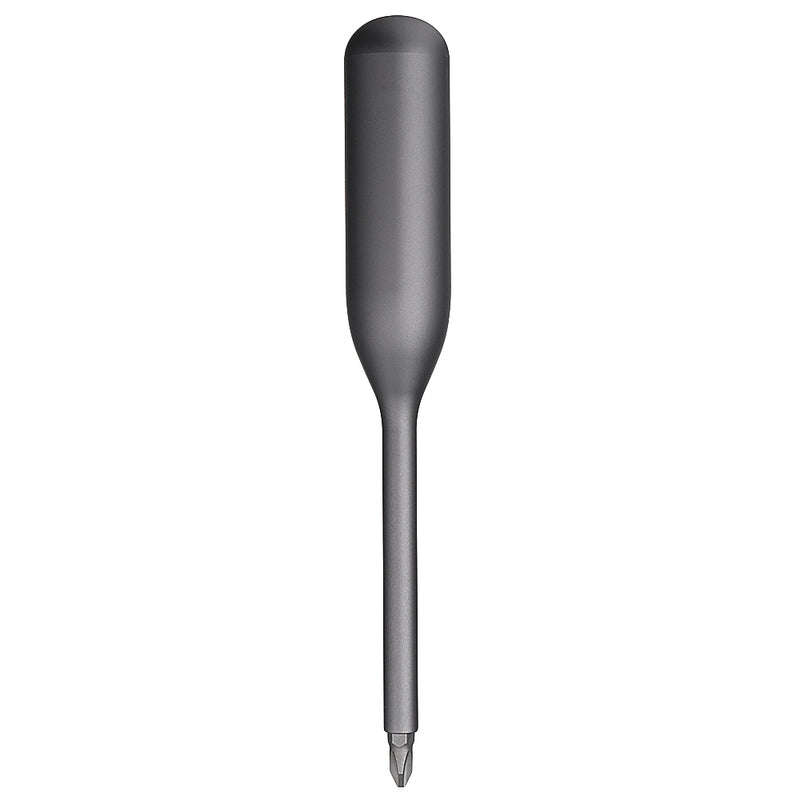 Wowstick IMEZING FZ 42 in 1 Screwdriver Kit Portable Precision Multi-function Screwdriver Repair Tools