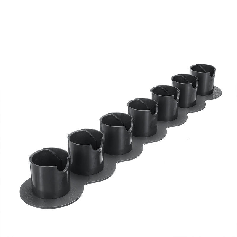 Vacuum Cleaner Accessory Parts Furniture Bracket Holder Stand Storage Rack For Dyson V7 V8 V10 V11