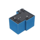 5Pcs SLA-05V 12V 24VDC-SL-A -SL-C 5V 12V 24V DC 30A 4Pin Relay Module