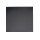 220*220mm Ultrabase Glass Plate Platform Heated Bed Hot Bed Build Surface For Ender-3 3D Printer