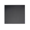 220*220mm Ultrabase Glass Plate Platform Heated Bed Hot Bed Build Surface For Ender-3 3D Printer