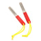 Fishing Hook Sharpening Fishing Hook Files Fly Fishing Tackle