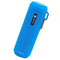 Bakeey Wireless bluetooth Speaker LED FM Radio TF Card Stereo Power Bank Outdoors Subwoofer with Mic