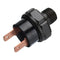 90-120 PSI Air Compressor Pressure Control Switch Valve Heavy Duty 1/4" NPT End
