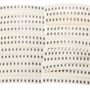 1150Pcs SMD 1206 (0-10M) 50 Value Resistor + (2.2pf-1uf) 40 Value Capacitor