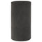 200x60x2.5cm Cushion Foam Rubber Replacement Seat Firm Polyurethane Foam