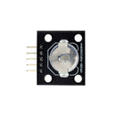 10pcs RobotDyn RTC Real Time Clock DS1307 Module Board With I2C Bus Interface For