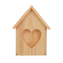 Pet Casket Wooden Cat Dog Personal Cremation Ashes Urn Ash Coffin Box Casket