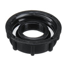 1/2" IBC Tap Water Tank Outlet Fitting Connector DN25/DN20/DN15 Buttress Thread Converter