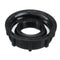 1/2" IBC Tap Water Tank Outlet Fitting Connector DN25/DN20/DN15 Buttress Thread Converter