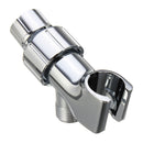 3 way Shower Head Diverter Valve -G1/2" Three Function Switch Adapter Valve for Toilet Bidet