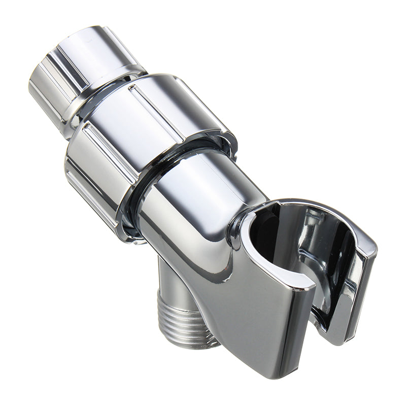 3 way Shower Head Diverter Valve -G1/2" Three Function Switch Adapter Valve for Toilet Bidet