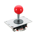 Joystick Push Button Zero Delay Arcade Game DIY Kit For MAME