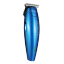 AK6189 Electric Men Hair Trimmer Clipper Adjustable Cutting Barber Head Shaver Remover Kit