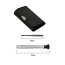 YZ-022 12 in 1 Hexagonal Screwdriver Repair Tool Set For DJI Phantom 3 4 RC Models