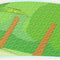 4PCS 60x60cm Baby Play Mat Foam Floor Puzzle Toddler Kids Safety Crawling Carpet