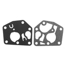 Car Carburetor For Briggs & Stratton 795477 Replace 498811 795469 794147 699660