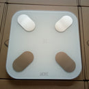 PICOOC Mini Digital Scale LED Display Intelligent Precision bluetooth Electronic Scale Balance 0.1