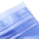 Waterproof Camera DSLR SLR Case Bags Underwater Cases Underwater Pouch Bag Strap