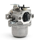 Carburetor 799728 With Gasket for Briggs Stratton 498027 498231 499161 496592