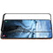 NILLKIN Anti-Explosion Tempered Glass Screen Protector for Samsung Galaxy A40 2019