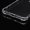 Bakeey Ultra-thin Shockproof Transparent Soft TPU Protective Case For Huawei Honor 8X