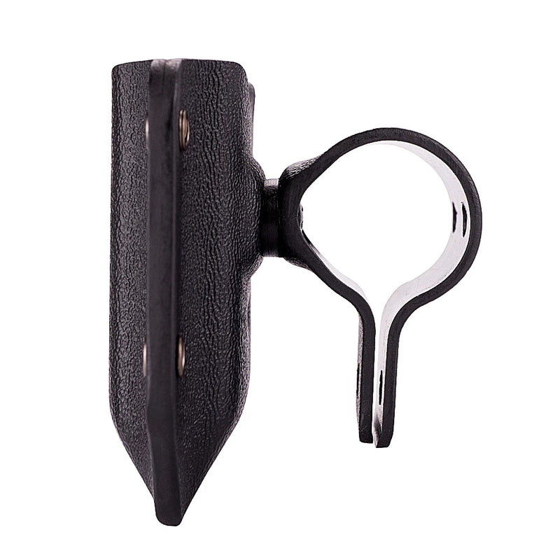 Rovyvon RE10 Eyes E300S Flashlight Holder Bike Light Bike Mount Detachable Flashlight Protector Cover Flashlight Accessories