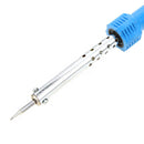 30W/40W/60W 110V Welding Solder Soldering Iron Kit Tool US Plug