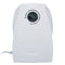 Multifunction Ozone Generator Air Purifier Meat Fruit Vegetable Water Sterilizer