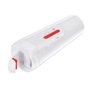 Universal Digital Display 350ML 12V Large Capacity Electric Car Heating Vacuum Cup