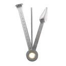Water Pipes Plastic Bucket Support Combustion Net Pipe Accessories