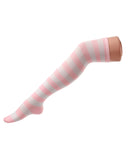 Ladies Girls Winter Keep Warm Stocking Winter Outdoor Activities Fashion Clothing Socks