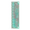 NE555 + CD4017 LED Flash DIY Kit 3-5V Light LED Module
