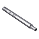 JIMI 30 IN 1 Multi-purpose Precision Screwdrivers Kit Repair Tool DIY Screw Driver Set w/ Tweezers