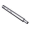 JIMI 30 IN 1 Multi-purpose Precision Screwdrivers Kit Repair Tool DIY Screw Driver Set w/ Tweezers