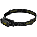 Nitecore T360 Rechargeable LED Bicycle Headlight IP65 Bike Light Cycling Headlamp Swivel Bracket 3 Modes