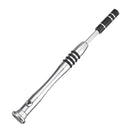 Raitool 110 in 1 Insulation Screwdriver Set With Tweezer Magnetic Bits Kits DIY Watch Phone Electronics Repairing Tools