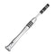 Raitool 110 in 1 Insulation Screwdriver Set With Tweezer Magnetic Bits Kits DIY Watch Phone Electronics Repairing Tools