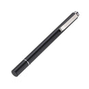 Universal 2 in 1 High Sensitive Capacitive Touch Screen Stylus Drawing Pen for Samsung Mobile Phone Tablet