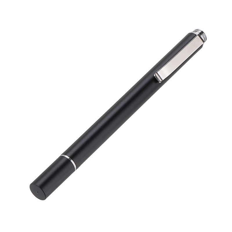 Universal 2 in 1 High Sensitive Capacitive Touch Screen Stylus Drawing Pen for Samsung Mobile Phone Tablet