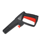 High Pressure Washer Guns for Decker High Pressure Cleaners Replacement Accessories