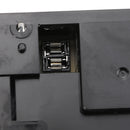Main Engine Power Board Module Power Supply Model Built-In Power For Sony PS4 ADP-200ER Black