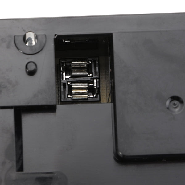 Main Engine Power Board Module Power Supply Model Built-In Power For Sony PS4 ADP-200ER Black