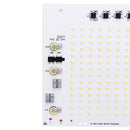 200W LED SMD2835 Chip Lamp Integrated Smart IC Driver for Flood Light AC220V