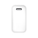 Bakeey 18W USB Type C PD Fast Charging Charger Adapter For iPhone X XS Huawei P10 Plus P20 Xiaomi MIX 2S Mi6