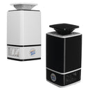 5V 5W LED Photocatalyst Mosquito Insect Killer Household UV Mosquito Lamp
