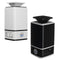 5V 5W LED Photocatalyst Mosquito Insect Killer Household UV Mosquito Lamp