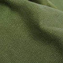 Safety Sandblast Helmet Sand Blast Hood Protector for Sandblasting