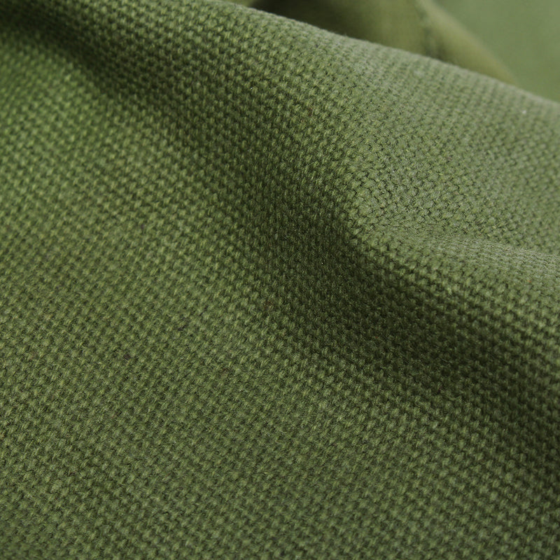 Safety Sandblast Helmet Sand Blast Hood Protector for Sandblasting