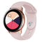 Bakeey 20mm Watch Band Universal for BW-HL1/Galaxy Watch Active 2/Amazfit Bip Lite Smart Watch
